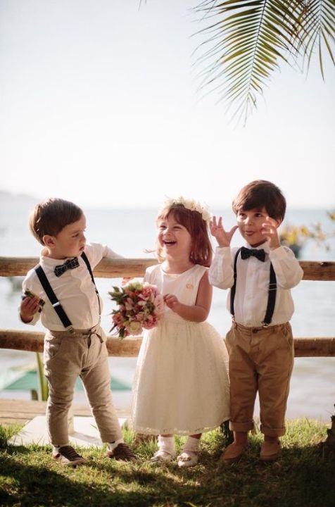 CASAMENTO ADOLESCENTE ,QUE CRISE É ESSA ?