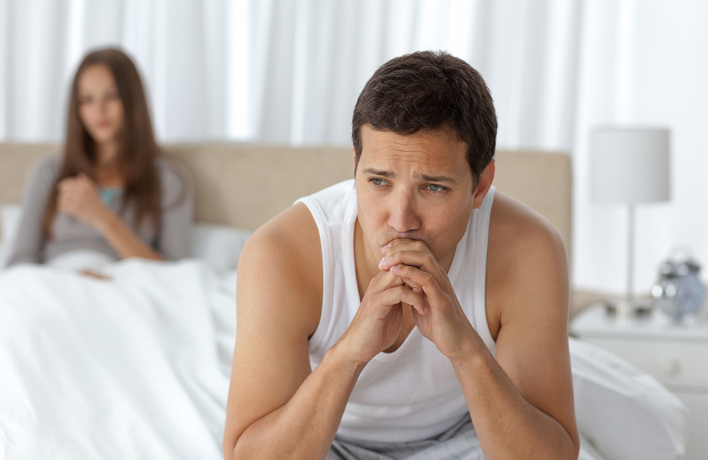 CASAMENTO E A CRISE DOS SETE ANOS. O QUE FAZER PARA IR EM FRENTE ?
