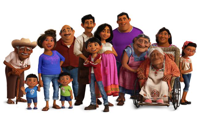FAMÍLIA COMO PORTO SEGURO??? OU TERRENO FERTIL PARA OS CONFLITOS???