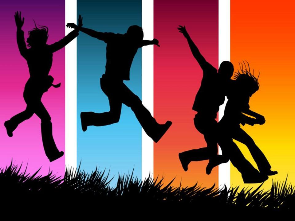 MISSÃO DE VIDA EXIGE SACRIFÍCIOS. – INTERCÂMBIO DE JOVENS ROTARY