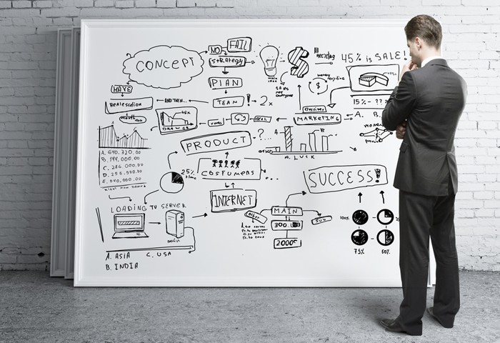 ORGANIZAÇÕES DE APRENDIZAGEM: PODE SER A SUA EMPRESA.