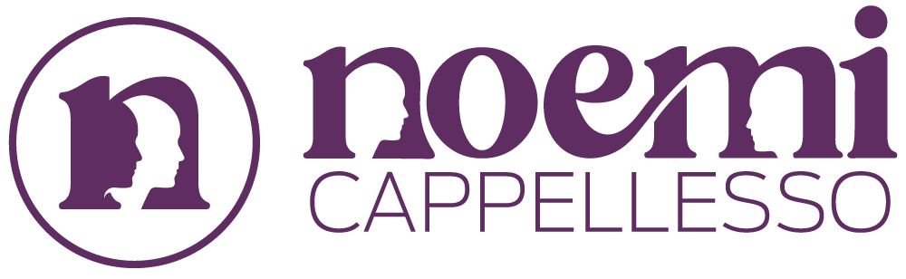 Noemi Cappellesso Psicóloga